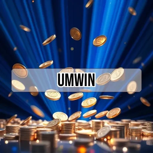 umwin: Explore a Diversidade de Jogos e Conexões Incríveis