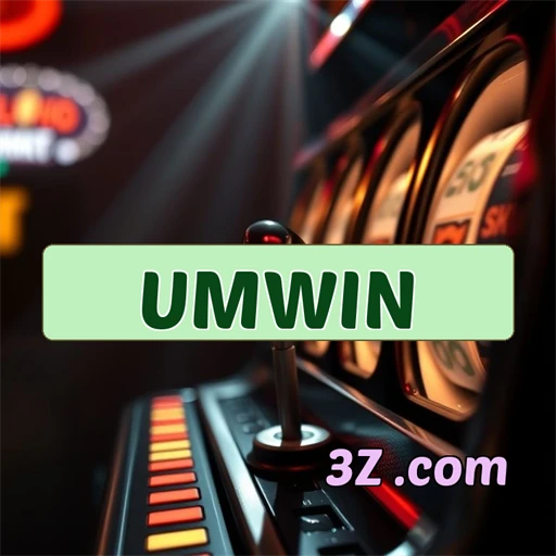 umwin Apostas Ao Vivo