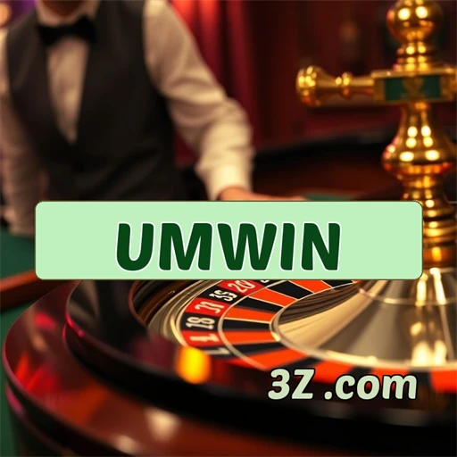 umwin Cassino Online