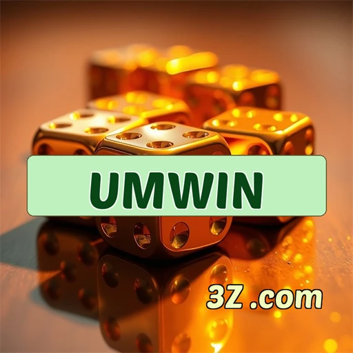 umwin Sites Confiáveis