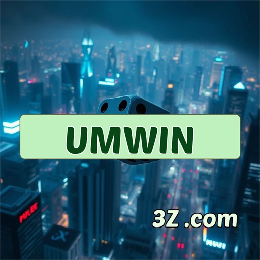 umwin Acesso Rápido