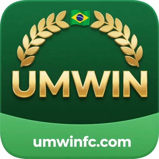 umwin : Entre na plataforma oficial e descubra jogos incríveis e bônus
