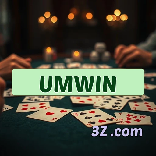 umwin Métodos de Pagamento