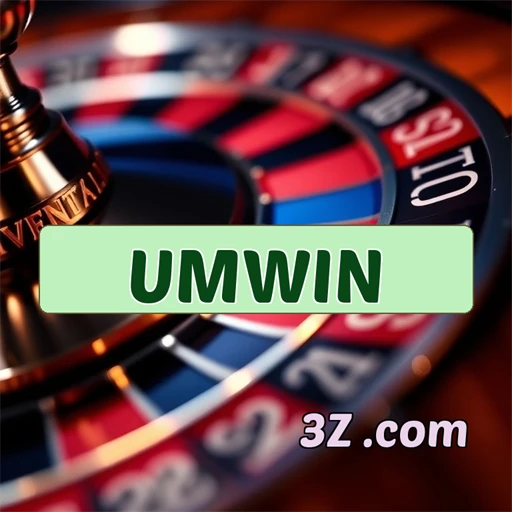 umwin Máquinas Caça-Níqueis