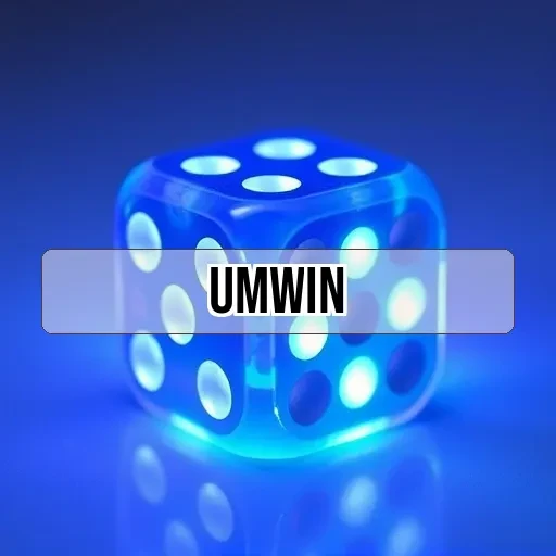 umwin: Os Torneios que Transformam sua Experiência Gamer