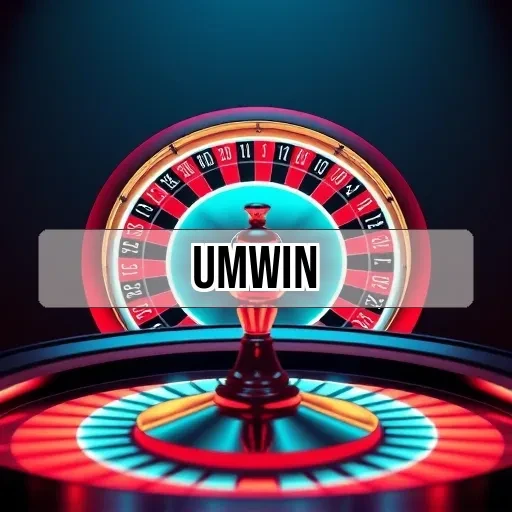 umwin Ação: Descubra o Que Há de Melhor na Seção de Jogos