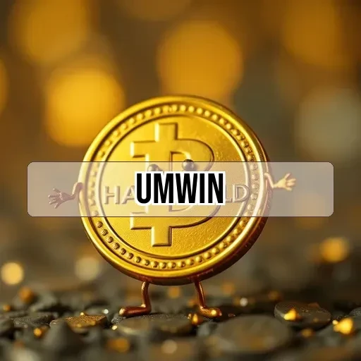 umwin Avaliações: O Que Esperar Para Mergulhar No Mundo dos Jogos