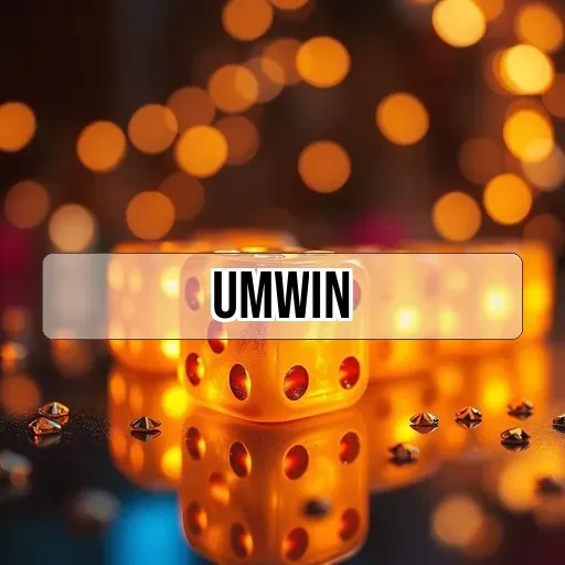 umwin: Descubra a Incrível Seção de Esportes do Site de Jogos