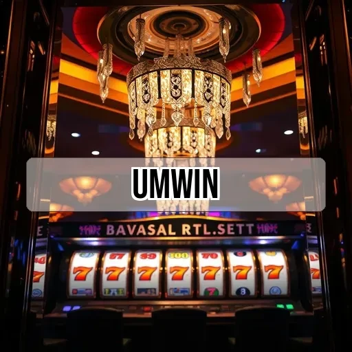 umwin: Estratégias Infalíveis para Elevar seu Jogo a Outro Nível