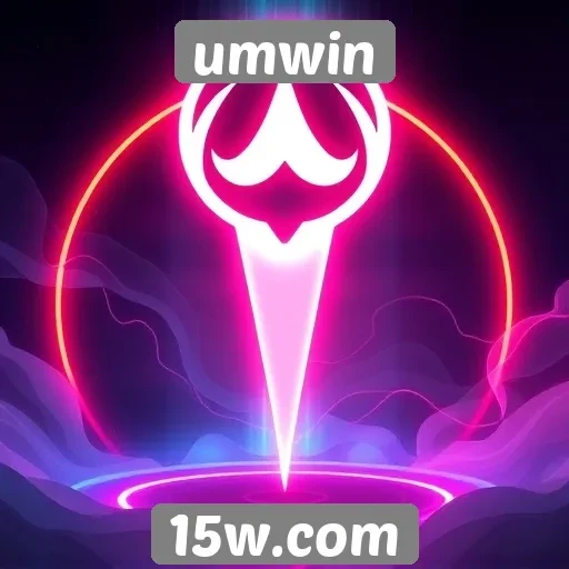 Umwin apresenta novos recursos para jogadores
